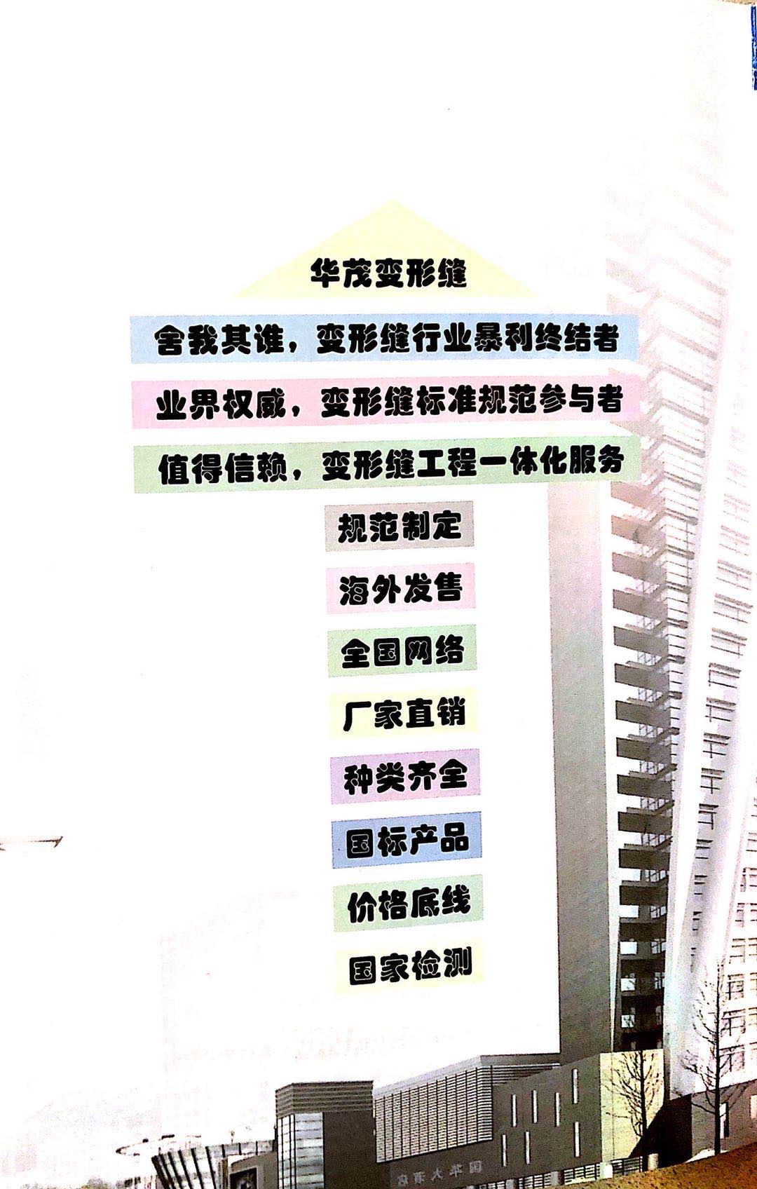 封頁.jpg